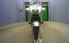 BMW R1100RT 1998 0413