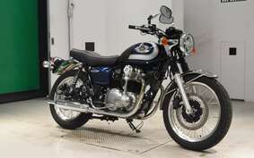 KAWASAKI W800 2021 EJ800B