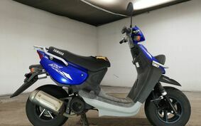 YAMAHA BW S100 SB02