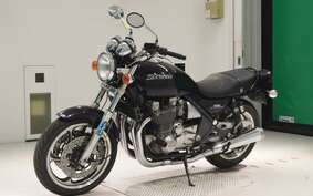 KAWASAKI ZEPHYR 1100 2000 ZRT10A