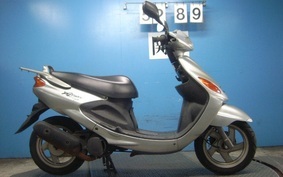 YAMAHA AXIS 100 2003 SB06J