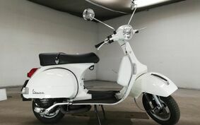 VESPA PX150 Euro3 M742