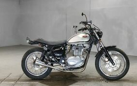 KAWASAKI ESTRELLA RS Type BJ250A