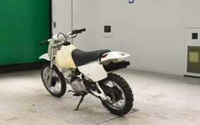 HONDA XR70R DE02