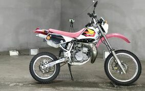 HONDA CRM80 HD12