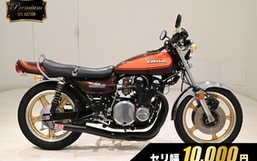 KAWASAKI Z2 1976 Z2F