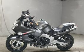 KAWASAKI ZZ1200 NINJA R 2002 ZXT20C