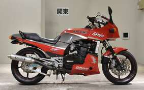 KAWASAKI GPZ900R NINJA 1998 ZX900A