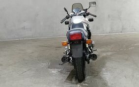 SUZUKI GSX1100S KATANA 2000 GU76A