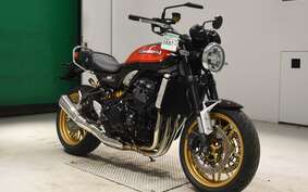 KAWASAKI Z900RS 2022 ZR900C