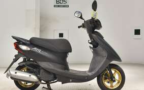 YAMAHA JOG ZR Gen.3 SA39J