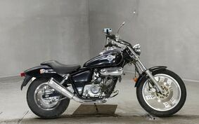 HONDA MAGNA 50 AC13