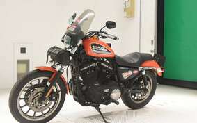 HARLEY XL883RI 2010