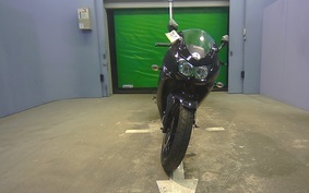 KAWASAKI NINJA 250R 2012 EX250K