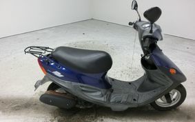 YAMAHA BJ SA24J