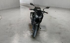 KAWASAKI Z400 2020 EX400G