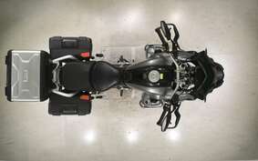 BMW R1200GS 2013