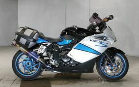 BMW K1200S 2007 0581