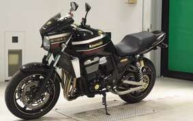 KAWASAKI ZRX1200 D 2013 ZRT20D