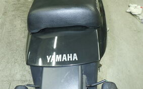 YAMAHA TW225 DG09J