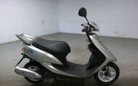 YAMAHA JOG ZR Evolution SA16J