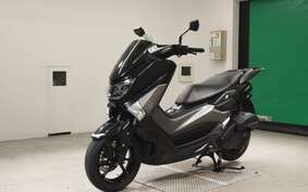 YAMAHA N-MAX SED6J