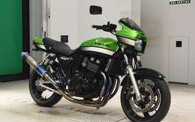 KAWASAKI ZRX400 2008 ZR400E