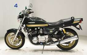 KAWASAKI ZEPHYR 750 2006 ZR750C