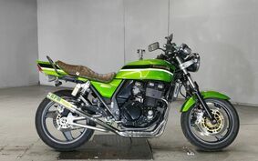 KAWASAKI ZRX400 2004 ZR400E