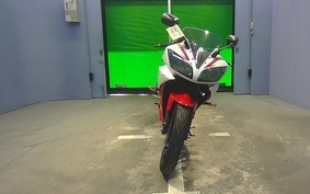 YAMAHA YZF-R15 1CK0