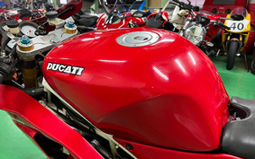 DUCATI 851SP-2 1990 888S0