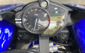 YAMAHA YZF-R1 2010 RN23