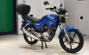 YAMAHA YBR125 PCJL