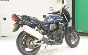 KAWASAKI ZRX1100 2000 ZRT10C