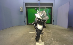 BMW R1200ST 2006 0328