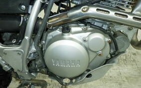 YAMAHA SEROW 225 W 4JG