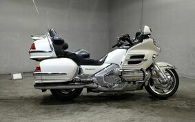 HONDA GL 1800 GOLD WING 2003 SC47