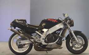 SUZUKI WOLF 250 VJ21A