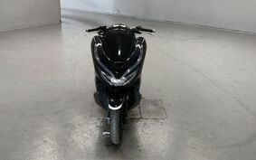 HONDA PCX HYBRID JF84