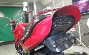 KAWASAKI BALIUS 250 ZR250A