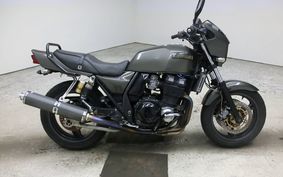 KAWASAKI ZRX400 1994 ZR400E