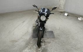 KAWASAKI ELIMINATOR 250 SE EL250A