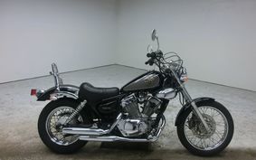 YAMAHA VIRAGO 250 1994 3DM