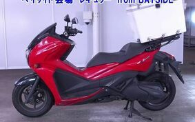 HONDA PHASE MF11