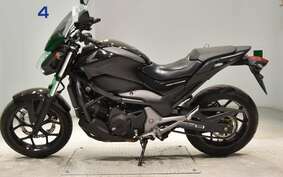 HONDA NC750S 2014 RC70