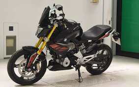 BMW G310R 2020 0G01