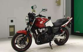 HONDA CB400SFV-3 2005 NC39