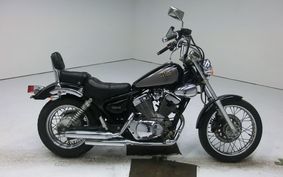 YAMAHA VIRAGO 250 1994 3DM