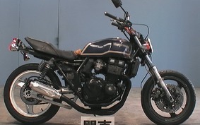 KAWASAKI ZRX-2 2002 ZR400E