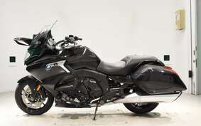 BMW K1600B 2019 0F51